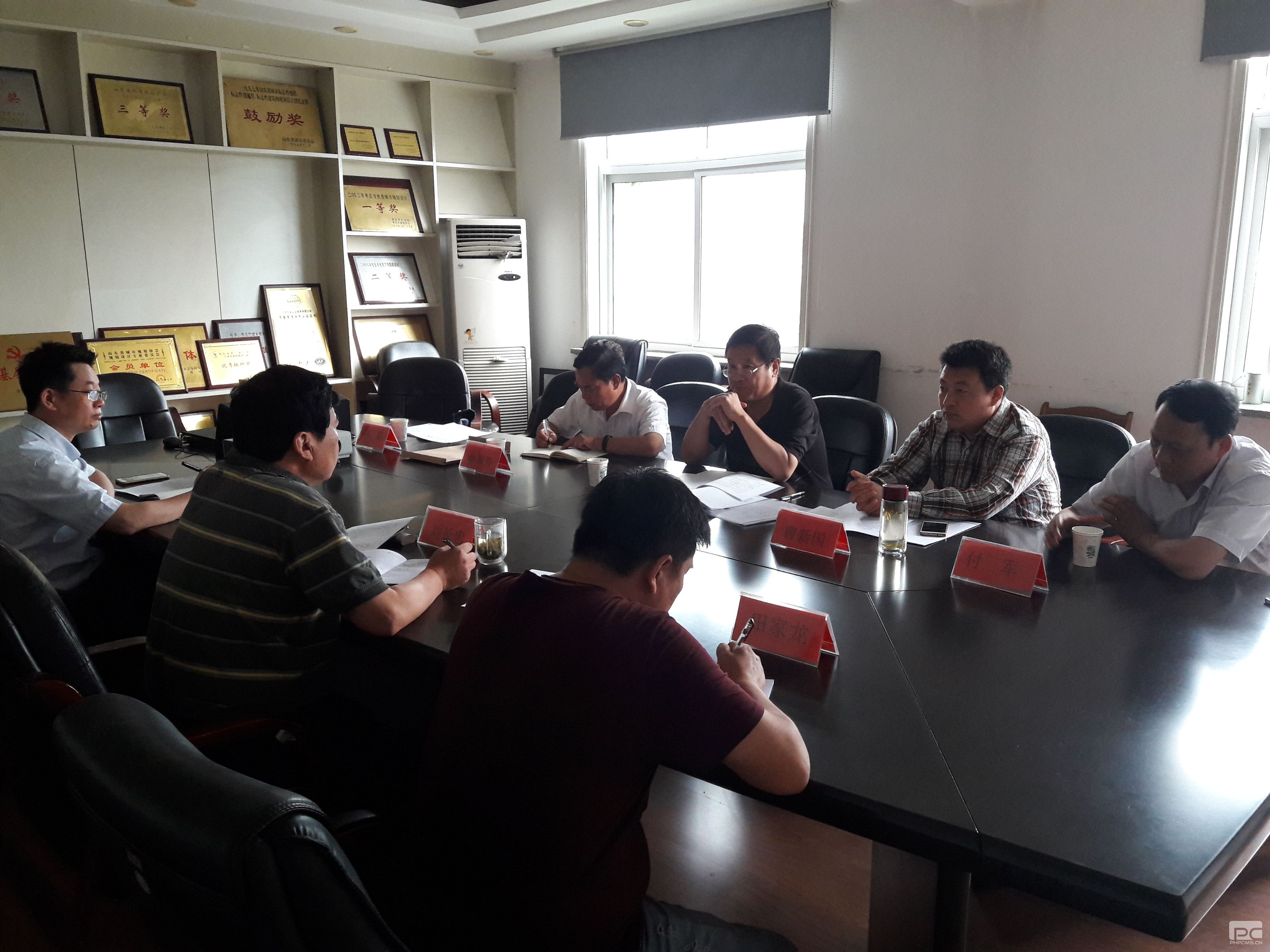 ʡ�������н��в�������Ϣ�ɹ������ල���