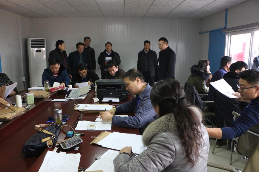 �����ش����������η����µ��ƹ���ѧ��Ǩ�ֳ�������ָ������