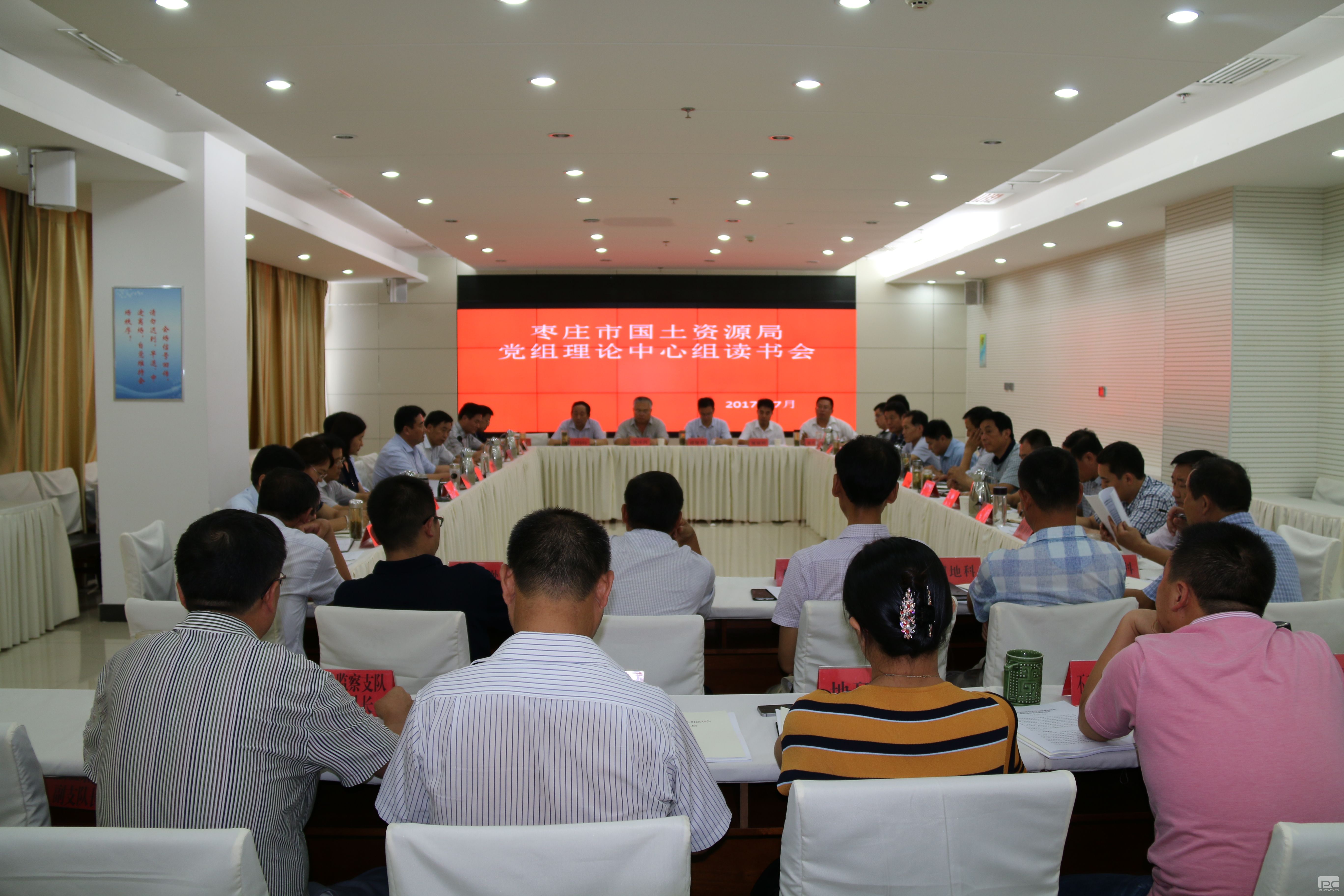 �ֵ��������������ٿ�